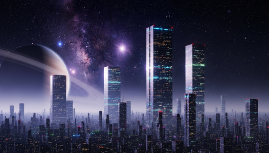 Фото город 1