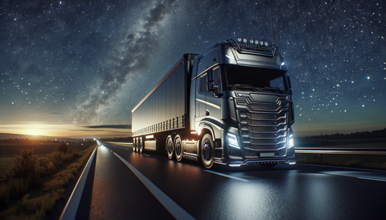 Фото город 2