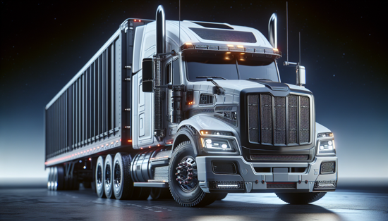 Фото город 3